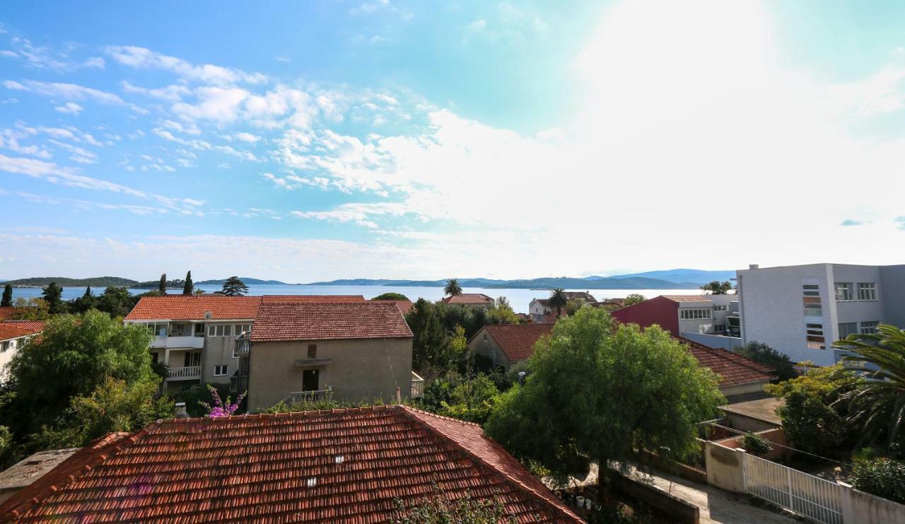 Pavla Apartment Orebic
