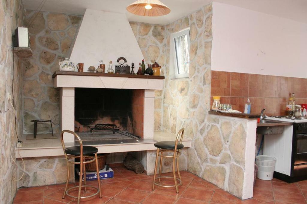 Apartment Pavla *